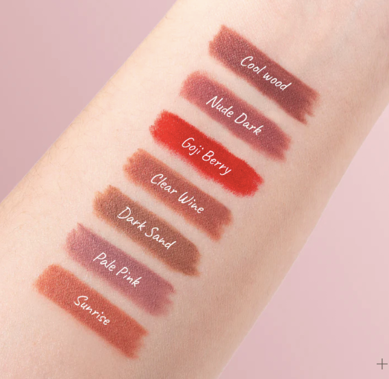 Delineador Labios Atenea