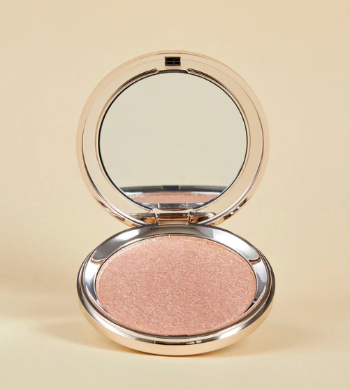 Iluminador Sublime Atenea