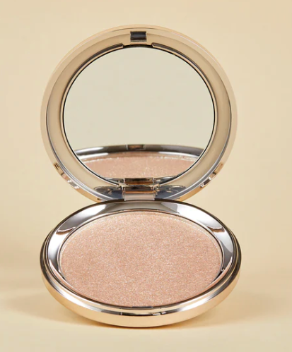 Iluminador Sublime Atenea