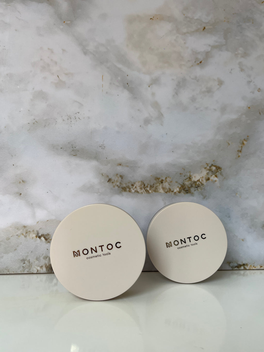 Polvos Montoc 10GR