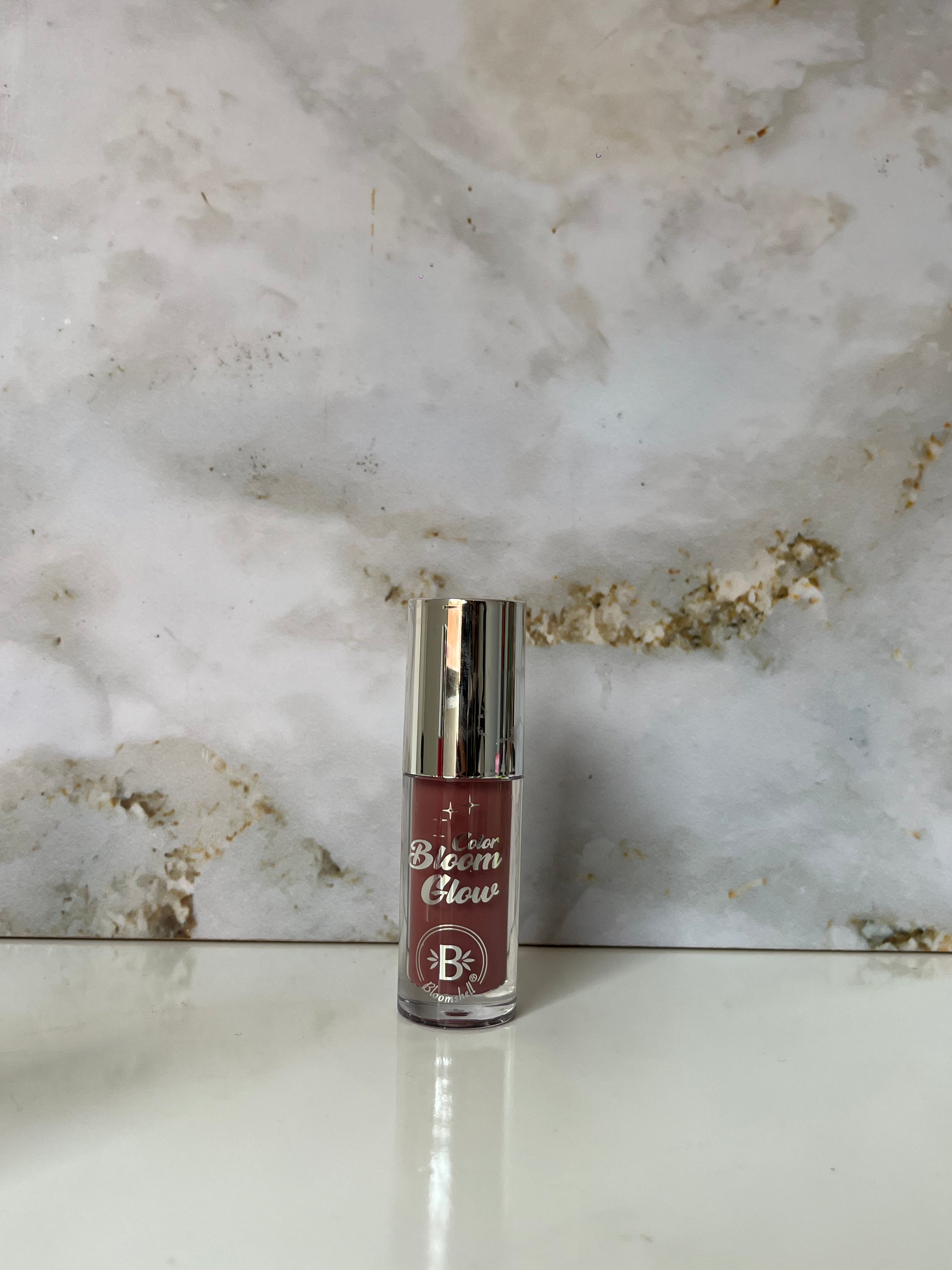 Bloom Glow Bloomshell