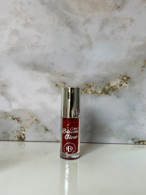Bloom Glow Bloomshell
