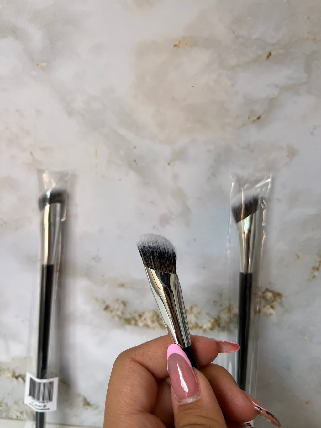 Brocha Corrector B71 Montoc