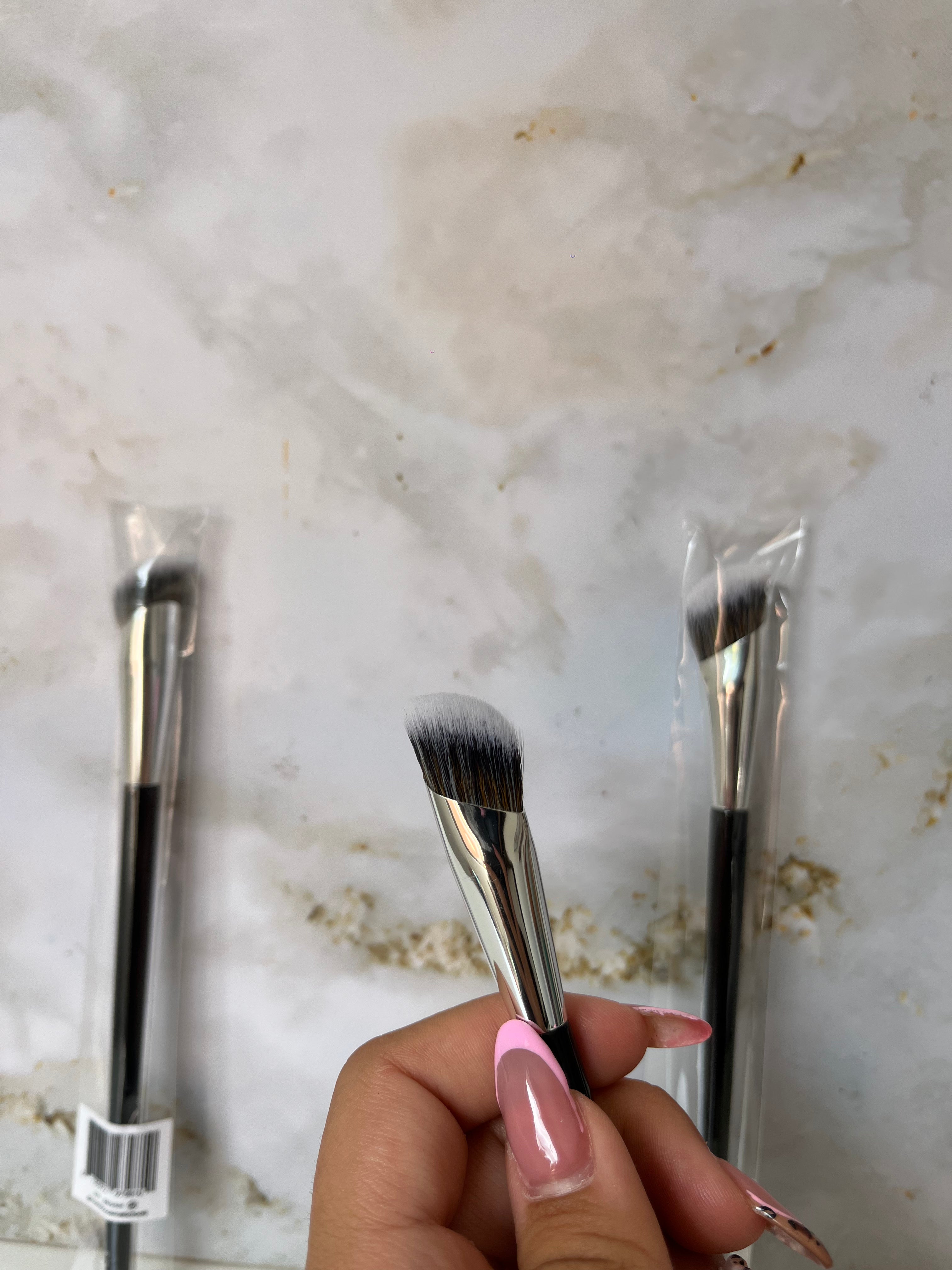 Brocha Corrector B71 Montoc